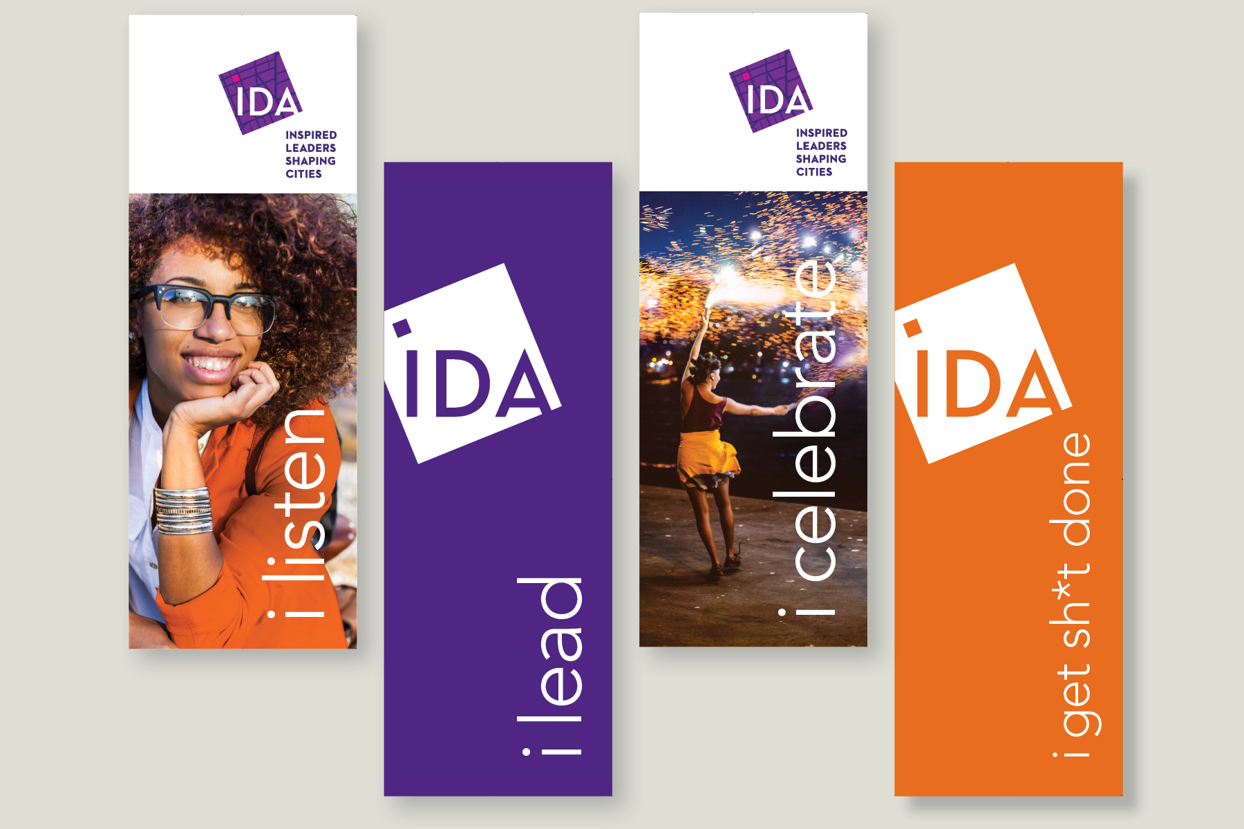 IDA