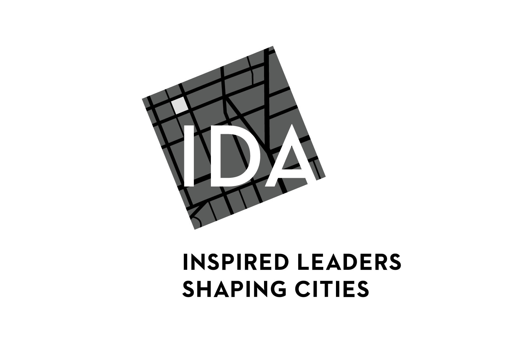 IDA