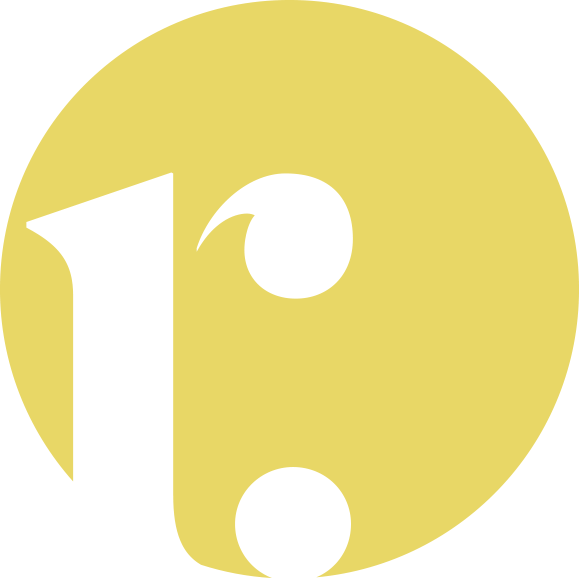 Logos