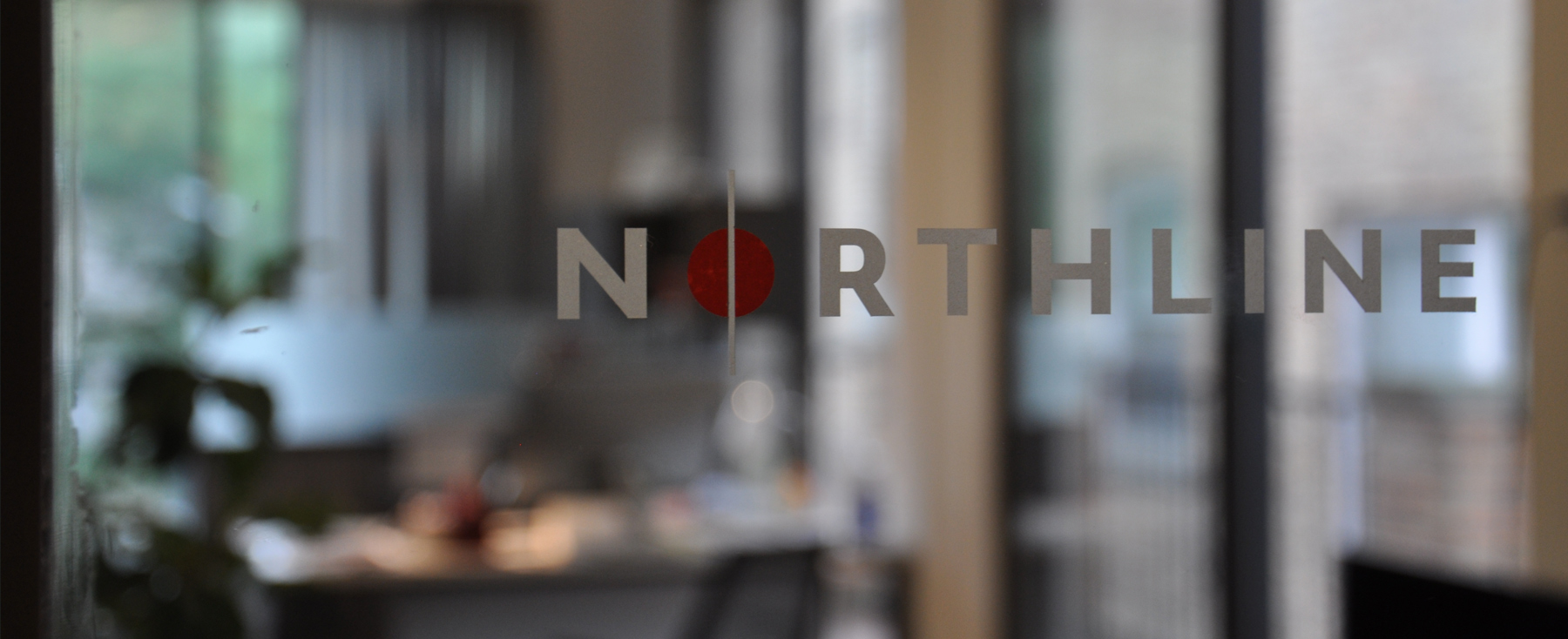 North Line